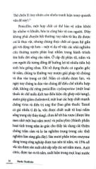 Cuộc Đời Của Nấm - Entangled Life - Merlin Sheldrake