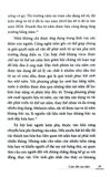  Cuộc Đời Của Nấm - Entangled Life - Merlin Sheldrake 