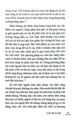 Cuộc Đời Của Nấm - Entangled Life - Merlin Sheldrake