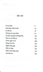 Cuộc Đời Của Nấm - Entangled Life - Merlin Sheldrake