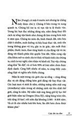 Cuộc Đời Của Nấm - Entangled Life - Merlin Sheldrake