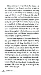 Cuộc Đời Của Nấm - Entangled Life - Merlin Sheldrake