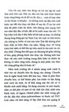  Cuộc Đời Của Nấm - Entangled Life - Merlin Sheldrake 