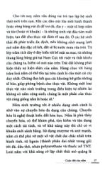 Cuộc Đời Của Nấm - Entangled Life - Merlin Sheldrake