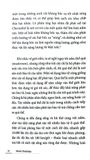  Cuộc Đời Của Nấm - Entangled Life - Merlin Sheldrake 