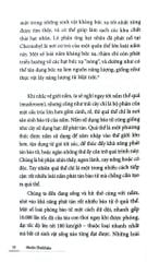 Cuộc Đời Của Nấm - Entangled Life - Merlin Sheldrake