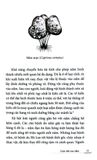  Cuộc Đời Của Nấm - Entangled Life - Merlin Sheldrake 