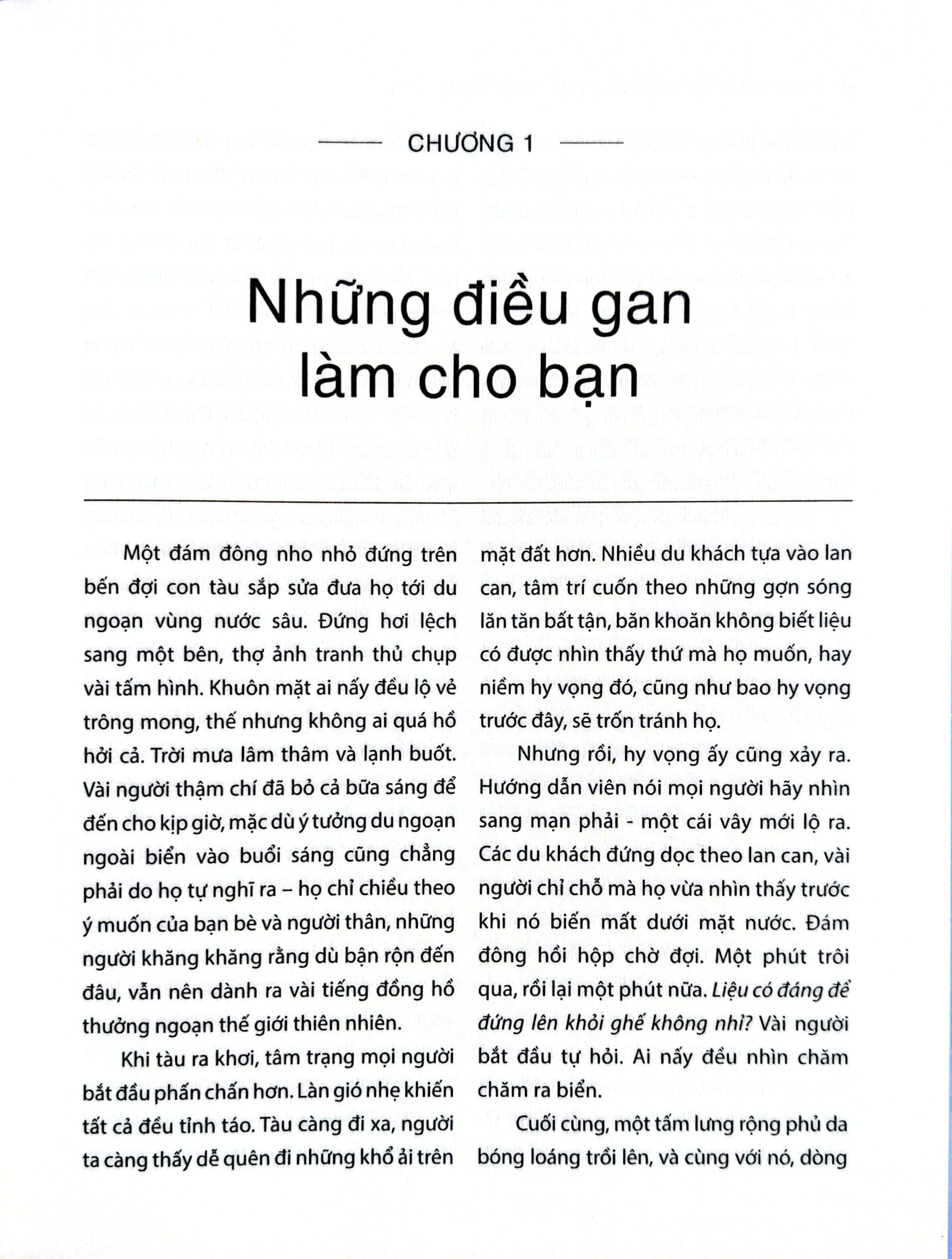 Cơ Thể Tự Chữa Lành - T3: Giải Cứu Gan - Anthony William