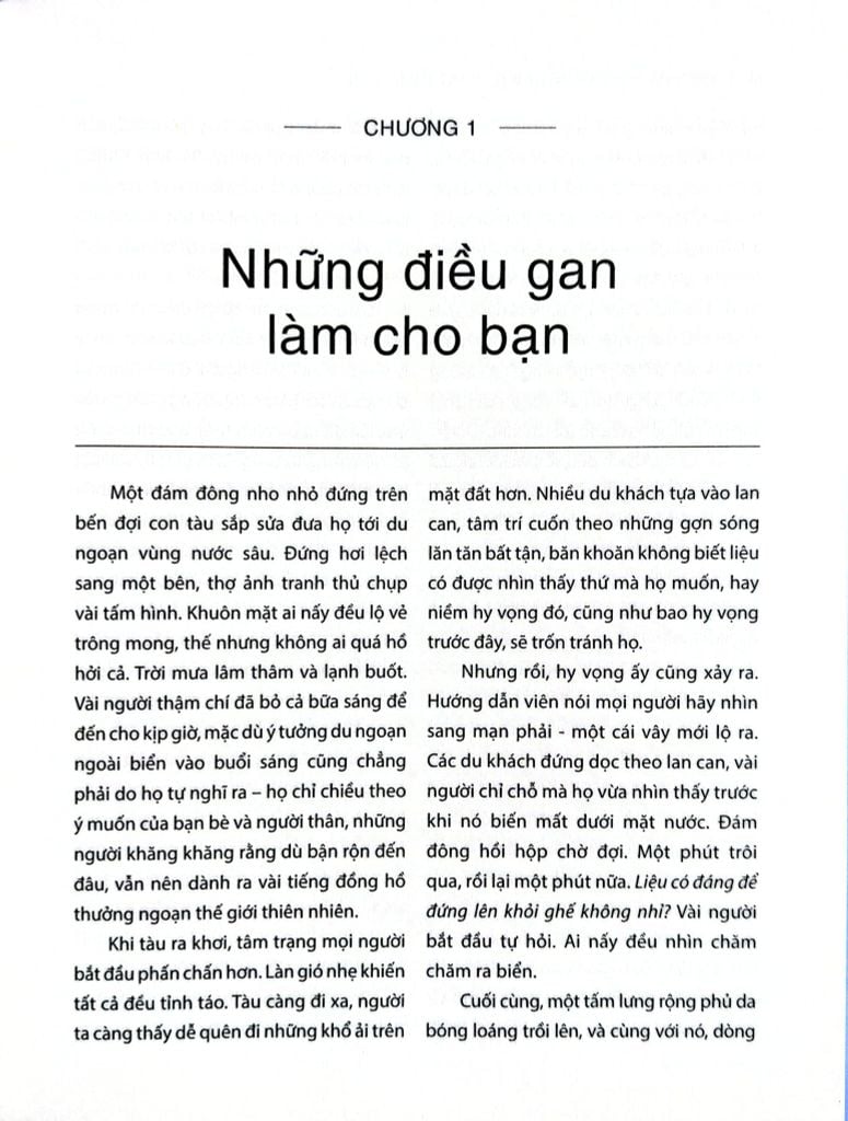 Cơ Thể Tự Chữa Lành - T3: Giải Cứu Gan - Anthony William