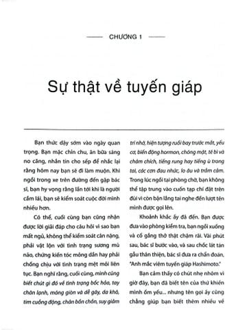  Combo Cơ Thể Tự Chữa Lành (Bộ 5 Cuốn) - Anthony William 