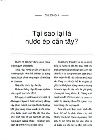  Combo Cơ Thể Tự Chữa Lành (Bộ 5 Cuốn) - Anthony William 