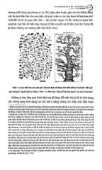 Trí Tuệ Người Tiến Hóa Về Đâu? - Nguyễn Nguyên Hy