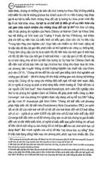 Trí Tuệ Người Tiến Hóa Về Đâu? - Nguyễn Nguyên Hy