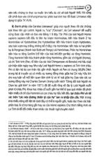 Trí Tuệ Người Tiến Hóa Về Đâu? - Nguyễn Nguyên Hy