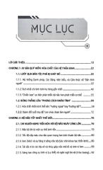 Trí Tuệ Người Tiến Hóa Về Đâu? - Nguyễn Nguyên Hy