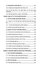 Trí Tuệ Người Tiến Hóa Về Đâu? - Nguyễn Nguyên Hy