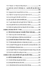 Trí Tuệ Người Tiến Hóa Về Đâu? - Nguyễn Nguyên Hy