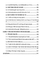 Trí Tuệ Người Tiến Hóa Về Đâu? - Nguyễn Nguyên Hy