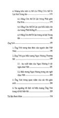 Những Biểu Tượng Đặc Trưng Trong Văn Hóa Truyền Thống Việt Nam - Tập 2 - Các Vị Thần - Đinh Hồng Hải
