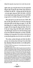 Những Biểu Tượng Đặc Trưng Trong Văn Hóa Truyền Thống Việt Nam - Tập 2 - Các Vị Thần - Đinh Hồng Hải