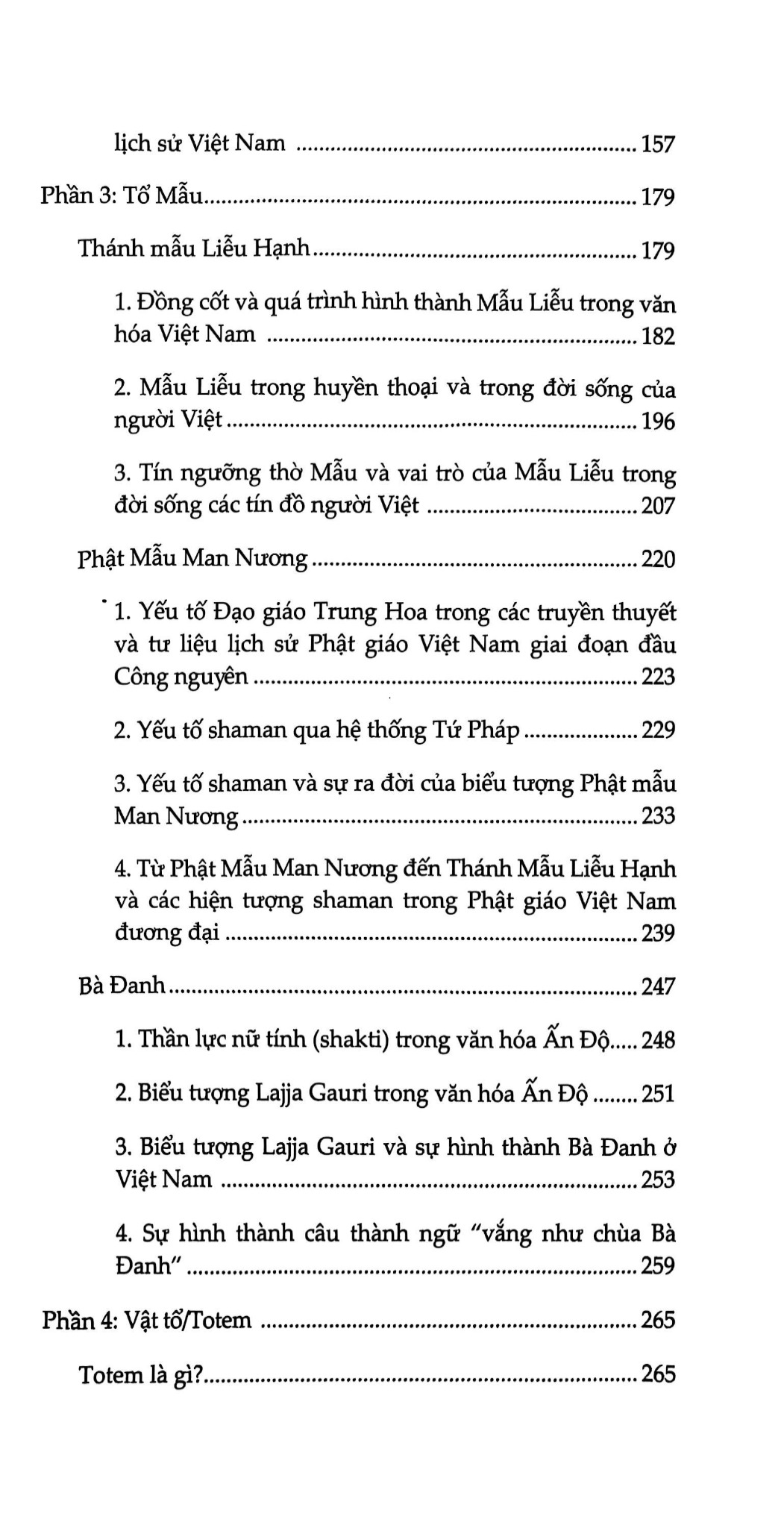 Những Biểu Tượng Đặc Trưng Trong Văn Hóa Truyền Thống Việt Nam - Tập 4 - Các Vị Tổ - Đinh Hồng Hải