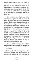 Những Biểu Tượng Đặc Trưng Trong Văn Hóa Truyền Thống Việt Nam - Tập 4 - Các Vị Tổ - Đinh Hồng Hải