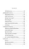  Combo 2 Quyển Rumi Tinh Tuyệt + Rumi Nhà Huyền Môn Và Kẻ Say 