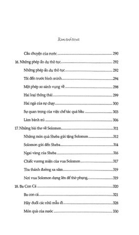  Combo 2 Quyển Rumi Tinh Tuyệt + Rumi Nhà Huyền Môn Và Kẻ Say 