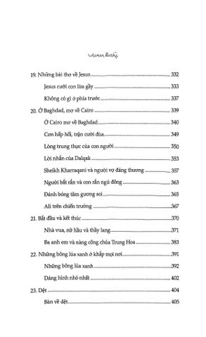  Combo 2 Quyển Rumi Tinh Tuyệt + Rumi Nhà Huyền Môn Và Kẻ Say 
