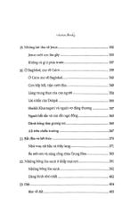 Combo 2 Quyển Rumi Tinh Tuyệt + Rumi Nhà Huyền Môn Và Kẻ Say - Coleman Barks