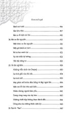 Rumi Tinh Tuyệt - Bìa Cứng - Coleman Barks