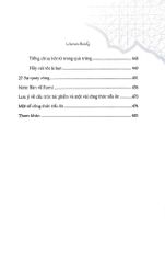 Rumi Tinh Tuyệt - Bìa Cứng - Coleman Barks