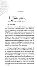 Rumi Tinh Tuyệt - Bìa Cứng - Coleman Barks