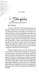Combo 2 Quyển Rumi Tinh Tuyệt + Rumi Nhà Huyền Môn Và Kẻ Say - Coleman Barks