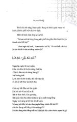 Rumi Tinh Tuyệt - Bìa Cứng - Coleman Barks