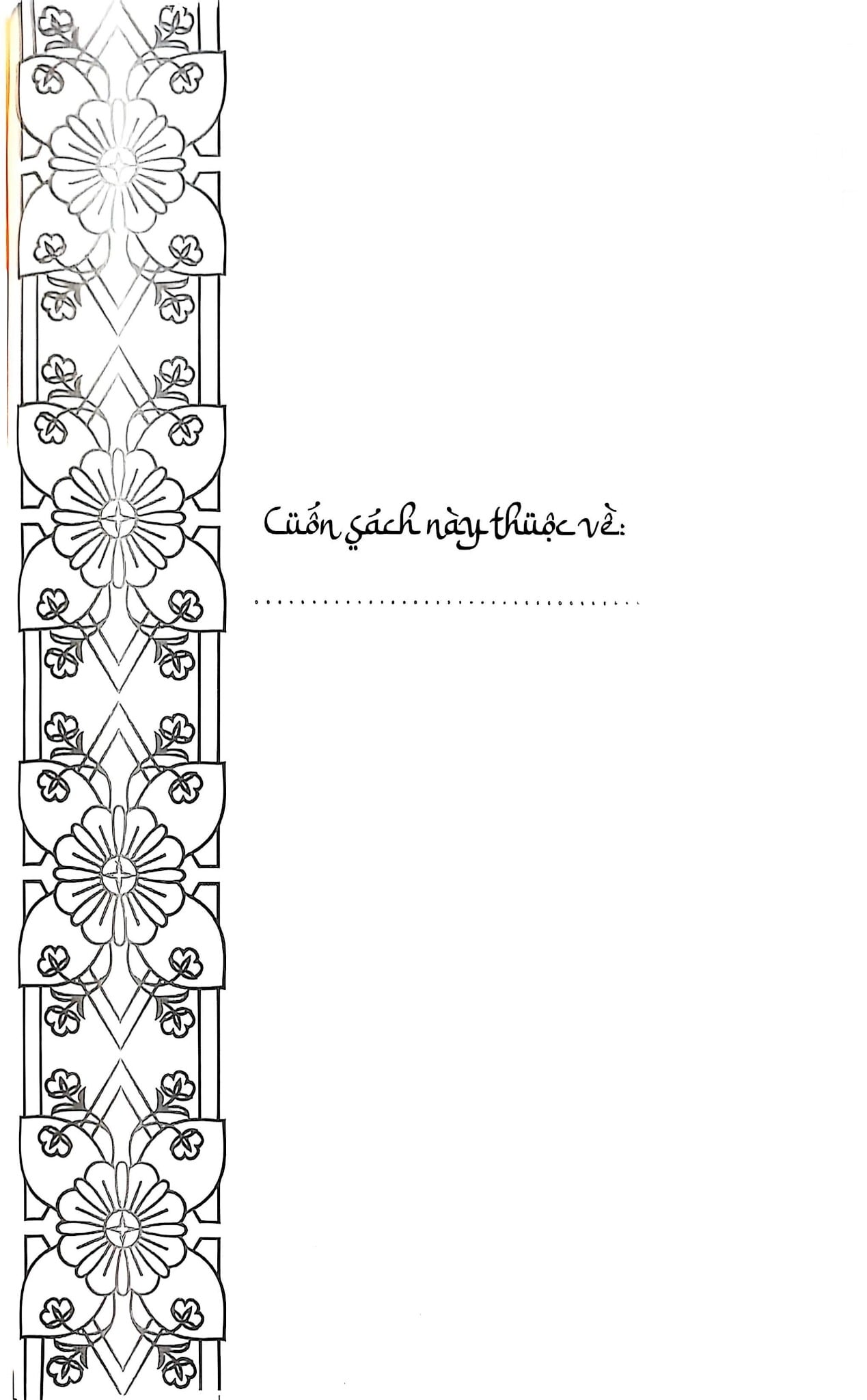 Rumi Tinh Tuyệt - Bìa Cứng - Coleman Barks