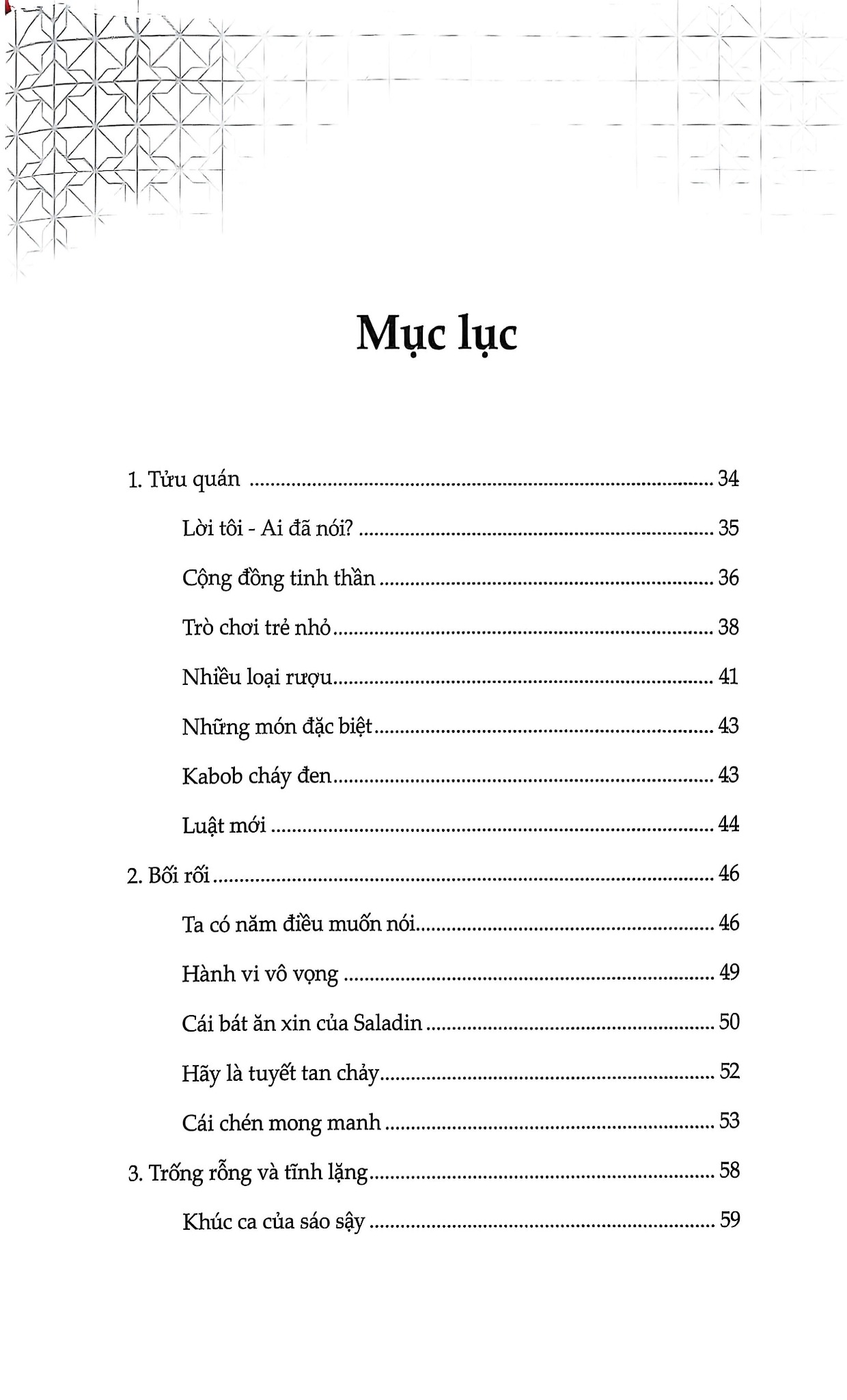 Rumi Tinh Tuyệt - Bìa Cứng - Coleman Barks