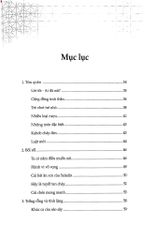 Rumi Tinh Tuyệt - Bìa Cứng - Coleman Barks