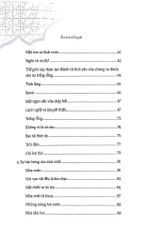 Rumi Tinh Tuyệt - Bìa Cứng - Coleman Barks