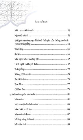  Combo 2 Quyển Rumi Tinh Tuyệt + Rumi Nhà Huyền Môn Và Kẻ Say 