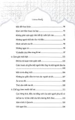 Rumi Tinh Tuyệt - Bìa Cứng - Coleman Barks