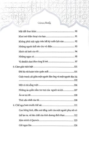  Combo 2 Quyển Rumi Tinh Tuyệt + Rumi Nhà Huyền Môn Và Kẻ Say 