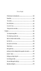 Rumi Tinh Tuyệt - Bìa Cứng - Coleman Barks