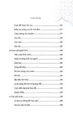 Rumi Tinh Tuyệt - Bìa Cứng - Coleman Barks