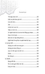 Rumi Tinh Tuyệt - Bìa Cứng - Coleman Barks