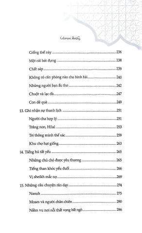  Combo 2 Quyển Rumi Tinh Tuyệt + Rumi Nhà Huyền Môn Và Kẻ Say 