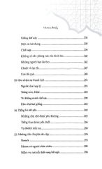 Rumi Tinh Tuyệt - Bìa Cứng - Coleman Barks