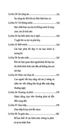  Combo 3 Quyển Bàn Về Giáo Dục Của Krishnamurti ( Toàn Thể Biến Dịch Của Cuộc Sống Là Học Tập + Kiến Giải Về Giáo Dục + Trường Học Không Sợ Hãi ) 