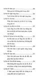  Combo 3 Quyển Bàn Về Giáo Dục Của Krishnamurti ( Toàn Thể Biến Dịch Của Cuộc Sống Là Học Tập + Kiến Giải Về Giáo Dục + Trường Học Không Sợ Hãi ) 