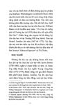  Khúc Ca Thơ Ngây Và Từng Trải – Tuyển Tập William Blake  - William Blake 